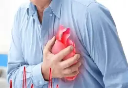 किन हुन्छ हृदयघात? लक्षण र रोकथाम के हो?