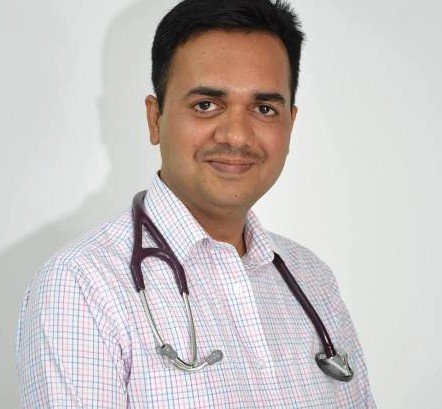 मुटुरोग रोकथामका लागि ध्यान दिनु पर्ने १० काम