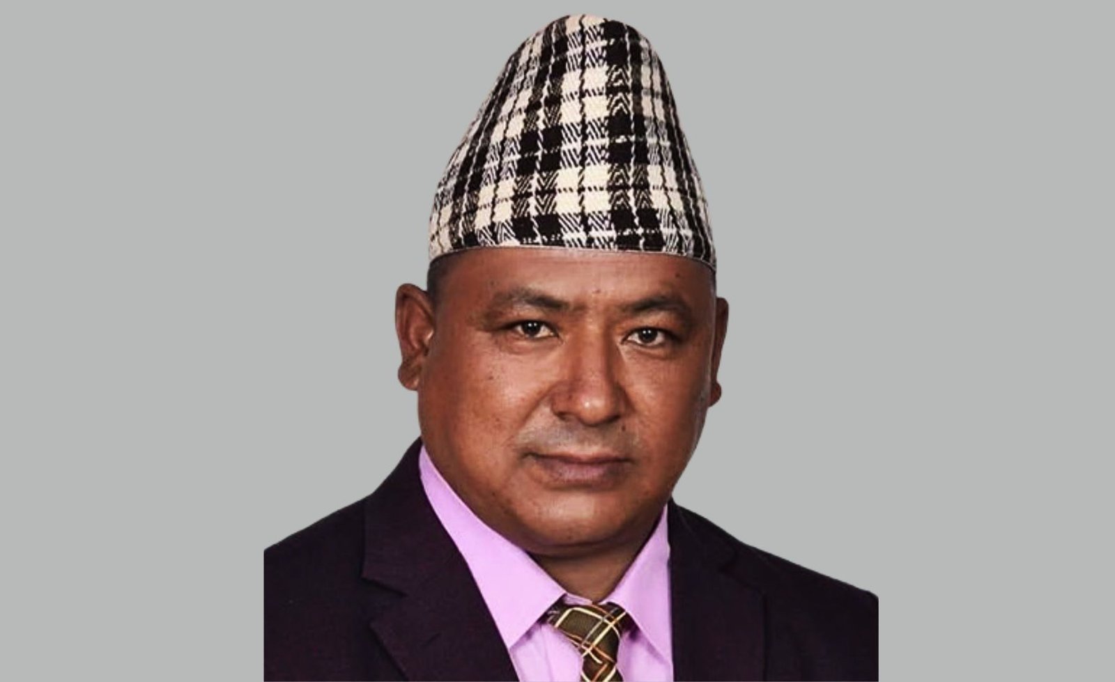 एमाले उम्मेदवार फडेराविरुद्ध उजुरी दिने तयारी