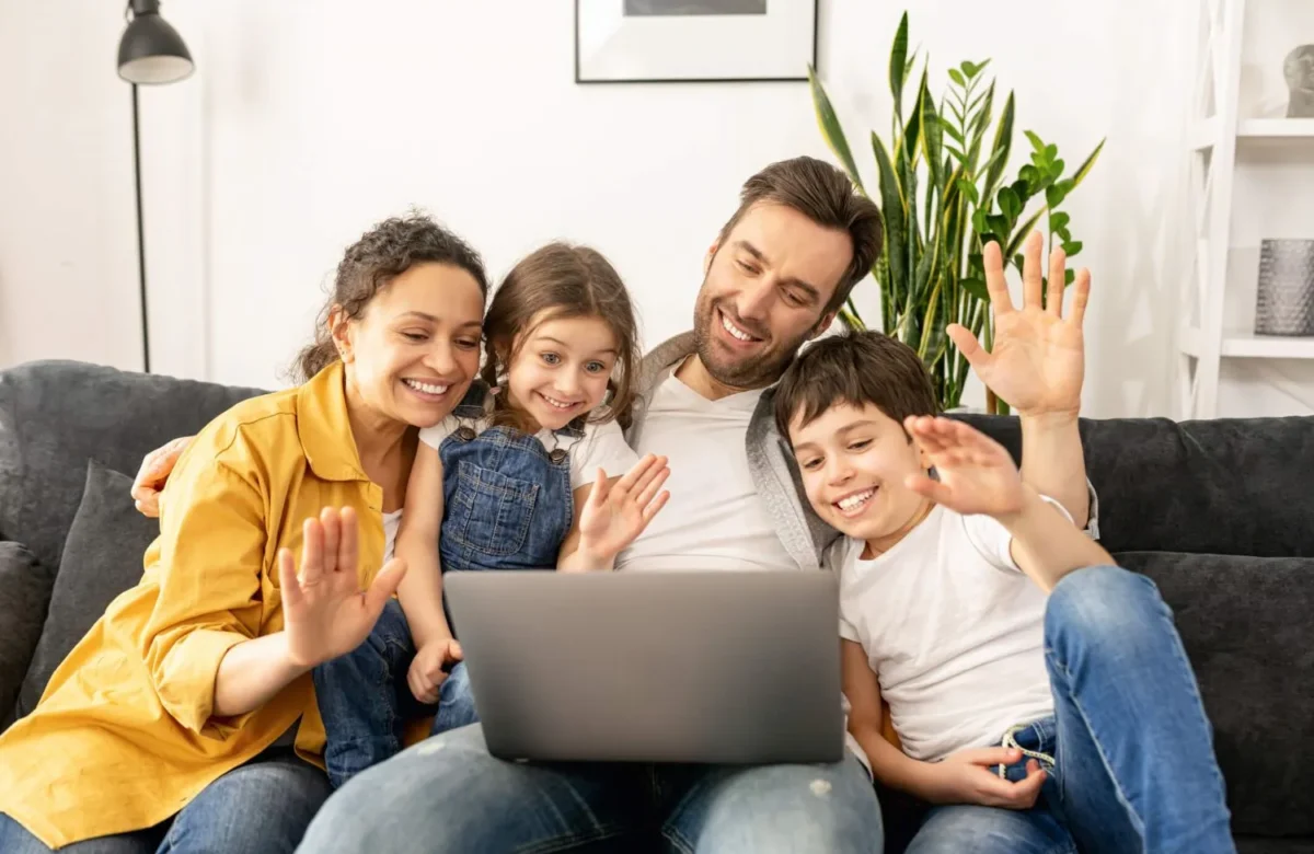 बालबालिकालाई शारीरिक र मानसिक विकासका लागि यी गतिविधिहरू गर्न लगाउनुहोस्