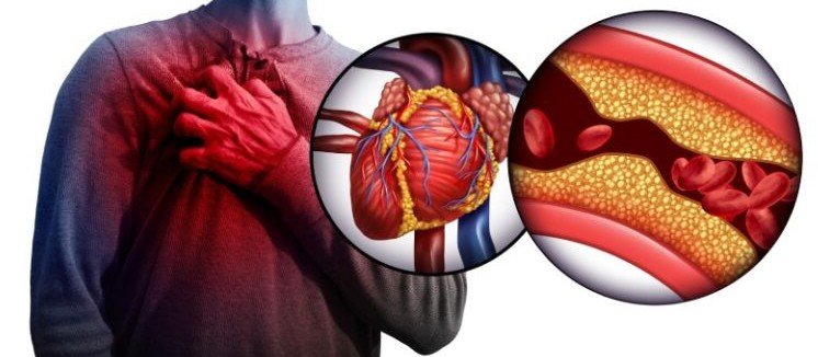 ८५ वर्षपछि बढ्छन् यी ९ रोगको जोखिम, यसरी गर्नुपर्छ हेरचाह