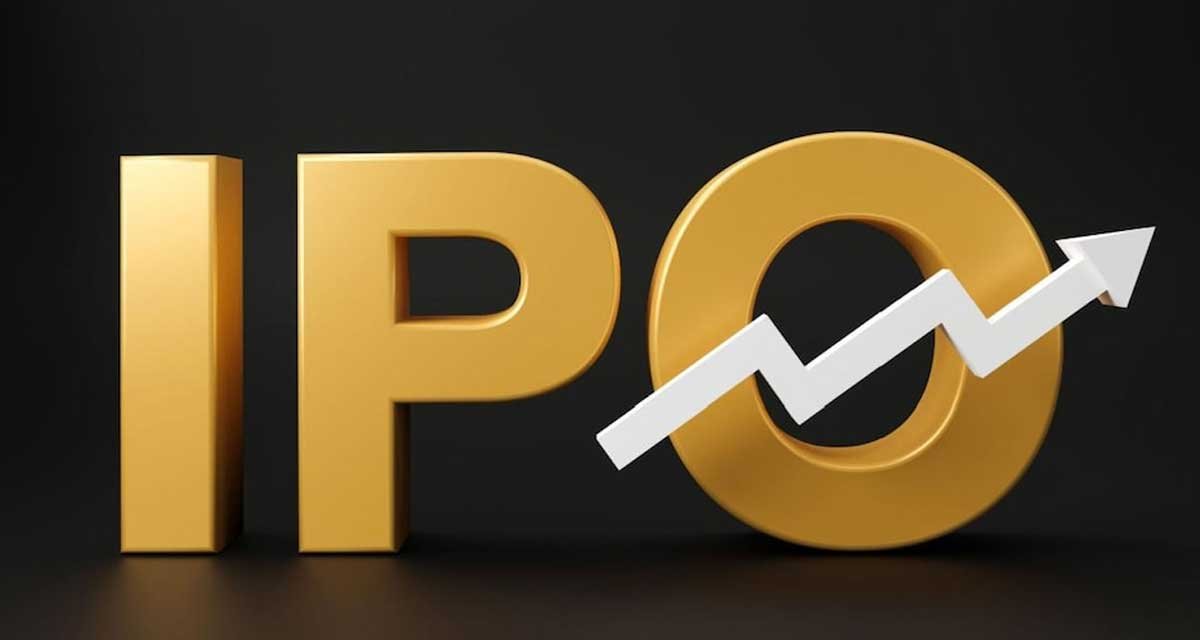 सुपर खुदी हाइड्रोपावर लिमिटेडको आईपीओ आजदेखि सर्वसाधारणका लागि खुला