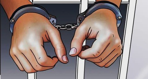 यातायात कार्यालयबाट सात बिचौलिया पक्राउ