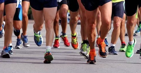 जुम्ला–रारा अल्ट्रा म्याराथन वैशाखमा सुरु हुने