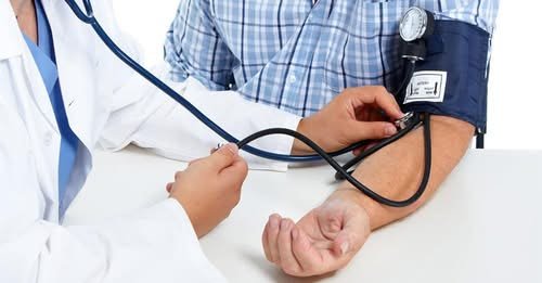 वैदेशिक रोजगारीका लागि स्वास्थ्य परीक्षण अब जुनसुकै मान्यता प्राप्त अस्पतालमा