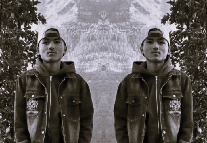 २८ दिनदेखि बेपत्ता सुर्खेतका १६ वर्षीय किशोर क्षितिज श्रीस मृत फेला