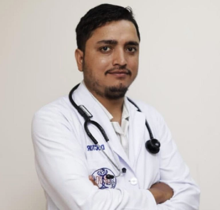 बालबालिकाको दिमाग तेजिलो बनाउने १० अद्भुत खानेकुरा  