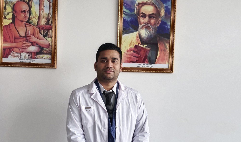 माइग्रेन: कारण, लक्षण र रोकथामका १० उपाय