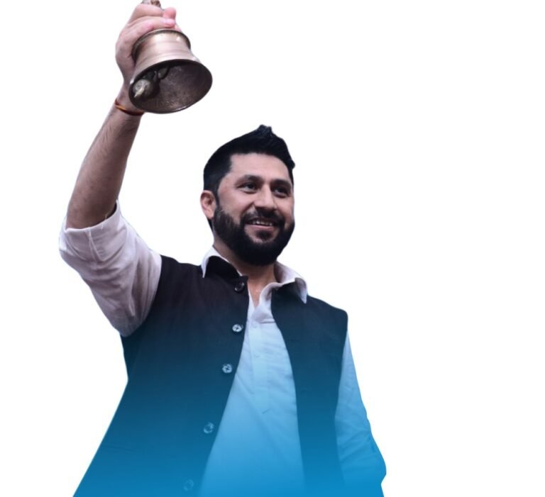 रवि लामिछानेविरुद्धको रिटमा आज पनि सुनुवाइ