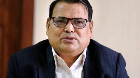 सुन तस्करी प्रकरणमा पूर्वसभामुख महरासहित २८ जनाविरुद्ध भ्रष्टाचार मुद्दा