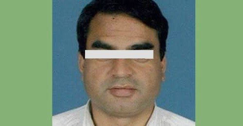 गतिशील सहकारीका अध्यक्ष तथा राष्ट्रिय वाणिज्य बैंकका पूर्वअध्यक्ष पाठक पक्राउ