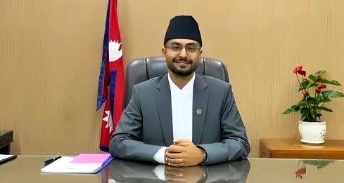 सुकुम्वासी बस्तीका विद्यार्थीको सुरक्षा र समन्वयबारे शिक्षामन्त्रीको ६ बुँदे सर्कुलर