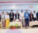 कर्णालीलाई ‘सुटिङ हब’ बनाउने लक्ष्यसहित तेस्रो कर्णाली अन्तर्राष्ट्रिय चलचित्र महोत्सव सम्पन्न