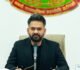 अतिक्रमणकारी र सुकुम्बासी छुट्याएर जग्गा वितरण गरिने : प्रधानमन्त्री बालेन्द्र शाह