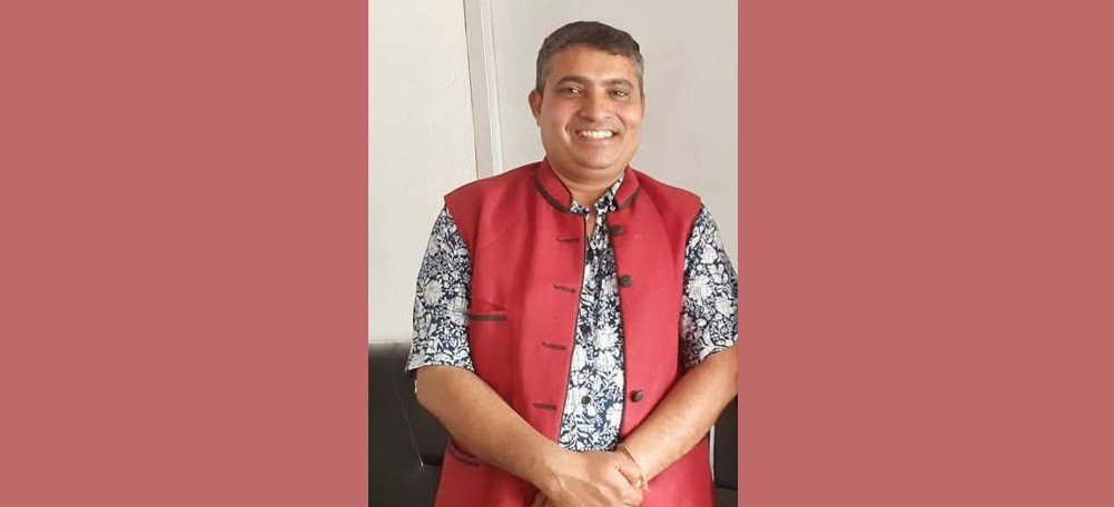 रास्वपा कर्णाली प्रदेश सहमहामन्त्रीसहित पाँच जनाविरुद्ध भ्रष्टाचार मुद्दा दर्ता