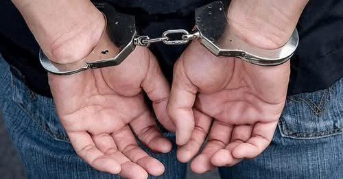 दुई थान घरेलु पेस्तोलसहित नेपाली युवक भारतमा पक्राउ