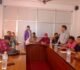 चौकुने गाउँपालिकामा स्थानीय तहमा बालकेन्द्रीत वार्षिक योजना तर्जुमा अन्तरक्रिया कार्यक्रम सम्पन्न