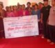 मुक्त हलिया तथा दलित समुदायका युवाका लागि प्रशिक्षक प्रशिक्षण तालिम सम्पन्न