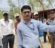 पश्चिम सुर्खेतको ‘लाइफलाइन’ सडक अलपत्र: असारमा पनि काम नसकिने, ठेकेदारविरुद्ध जनप्रतिनिधि आक्रोशित