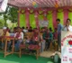 सामुदायिक विद्यालयतर्फ जिल्लाकै उत्कृष्ट नतिजा ल्याएको खुशीयालीमा शोभानचौर माविमा बधाई तथा सम्मान कार्यक्रम सम्पन्न