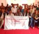 चौकुने गाउँपालिकामा खाद्य अधिकार, खाद्य सुरक्षा तथा सम्प्रभुता नीति २०८३ सम्बन्धी कार्यशाला गोष्ठी सम्पन्न