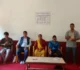 लागुऔंषध दुर्व्यसन तथा बालविवाह न्यूनीकरण सम्बन्धी अभिमुखीकरण कार्यक्रम सम्पन्न
