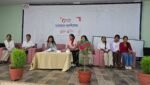 कर्णाली छोरी सम्मेलनको दोस्रो संस्करण सुरू हुँदै