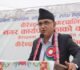 भूमिहीन सुकुम्बासीमाथिको ज्यादती बन्द गर्न मुख्यमन्त्री कँडेलको आग्रह