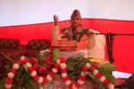 वीरेन्द्रनगरमा ‘श्रृङ्गारिक महाआरती तथा धर्म जागरण महोत्सव’ उद्घाटन