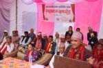 सरकारी बजेट दुरुपयोग होइन, संरक्षण गर्नुस् : मुख्यमन्त्री कँडेल