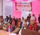 सरकारी बजेट दुरुपयोग होइन, संरक्षण गर्नुस् : मुख्यमन्त्री कँडेल
