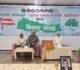 कांग्रेस विभाजन रोक्न खड्कालाई कर्णालीका जिल्ला सभापतिहरुको सुझाव