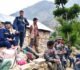 हुम्ला–बाजुरा सीमा विवाद छानबिन गर्न गृह मन्त्रालयको टोली हुम्लामा