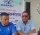 ‘कर्णाली क्रिकेट कप–२०८३’ आजदेखि सुरु हुँदै