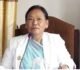 हुम्ला–बाजुरा सीमा विवादको दीर्घकालीन समाधान खोज्न सरकारलाई निर्देशन