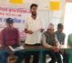 चौकुने गाउँपालिका वडा न १ को सार्वजनिक सुनुवाई कार्यक्रम सम्पन्न