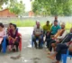 चौकुने गाउँपालिका वडा न १० को सार्वजनिक सुनुवाई कार्यक्रम सम्पन्न