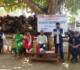 चौकुने गाउँपालिका वडा न ४ बिजौराको सार्वजनिक सुनुवाई कार्यक्रम सम्पन्न