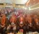 शिक्षाविद् कमल कुमार सिंह ‘लिडरशिप एक्सिलेन्स अवार्ड २०२५–२०२६’ बाट सम्मानित