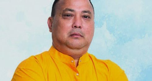 वीरगन्जका मेयर सिंहसहित ७ जनाविरुद्ध भ्रष्टाचार मुद्दा