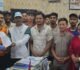 विद्यार्थी तथा युवामैत्री नीति बनाउन कर्णाली सरकारलाई नेविसंघको आग्रह