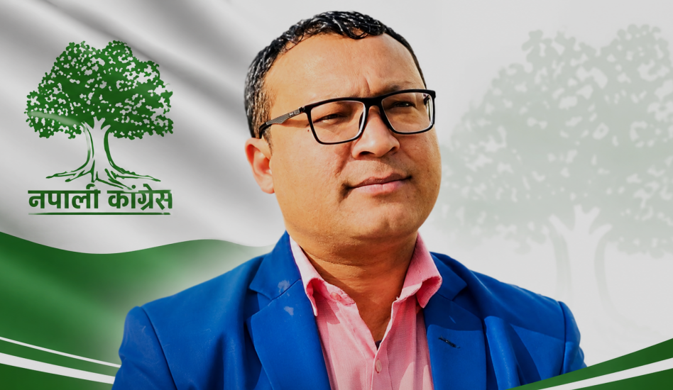 सदस्यता अद्यावधिकका नाममा सदस्यता खारेज गर्ने निर्णयप्रति कांग्रेसभित्र असन्तुष्टि