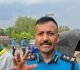 पदम केसी मृत्यु प्रकरणमा नयाँ मोड : हत्या पुष्टि, तत्कालीन प्रहरी अधिकारीमाथि कारबाही सिफारिस
