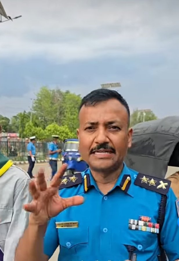 पदम केसी मृत्यु प्रकरणमा नयाँ मोड : हत्या पुष्टि, तत्कालीन प्रहरी अधिकारीमाथि कारबाही सिफारिस