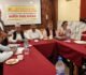 आदर्श नागरिक समाजको परिकल्पना: मानव अधिकार र दिगो शान्तिका लागि शान्ति समाजको तीन दशक लामो यात्रा