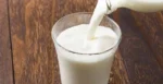 स्वास्थ्यका लागि अमृत: मोही खानुका अविश्वसनीय फाइदा