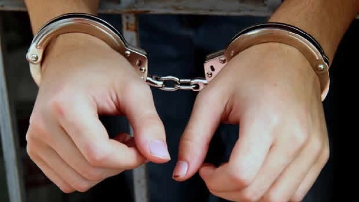 जाजरकोटमा सट्टा परीक्षा दिएर फरार रहेका अभियुक्त बाँकेबाट पक्राउ